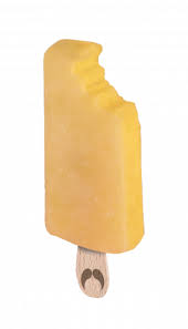Paletas Tropicale la boite de 10