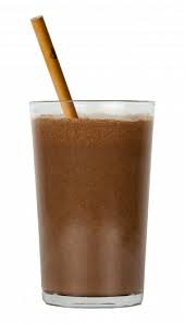 Smoothie Cappuccino par 12