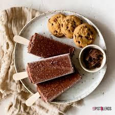 Croquant chocolat blanc par 24 soit 1.66€ l'unité