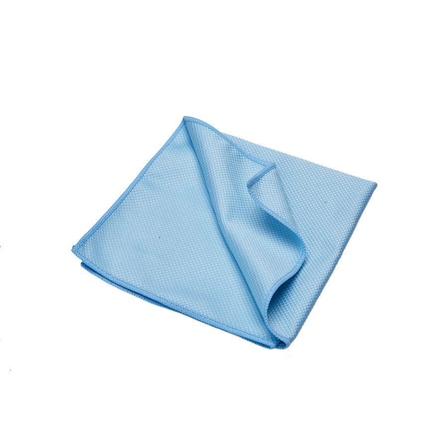 Microfibre spéciale vitre Norauto