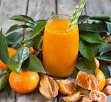 Clémentines 100% naturelles sans pépins 7kg mi novembre mi décembre