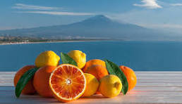 Pomelos 100% naturels 7 kg de mi novembre à mi mars