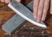 Couteau de cuisine 15 cm