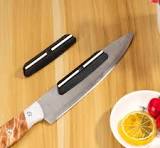 Crantage par cm sur devis (copie)