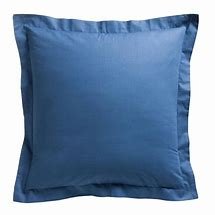 Taie oreiller/Pillow case