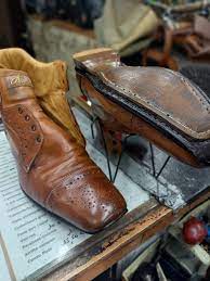 1/2ère de montage texon