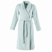 Peignoir de bain