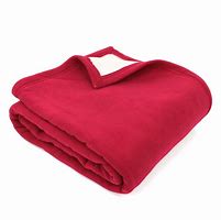 Couverture 2 pl/plaid