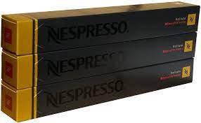 Vivalto lungo decaffeinato