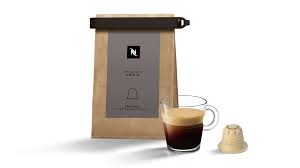 Ispirazione Emilia compostable