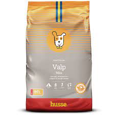 Valp plus sans gluten pour chiot à partir de 3 semaines  7kg
