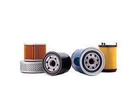 Filtre à air Volkswagen Golf/Audi A3