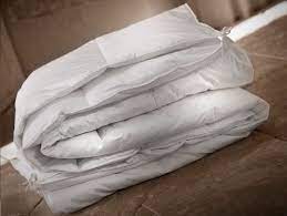 Couette 1 pers