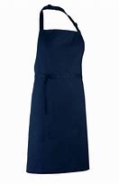 Tablier/Apron