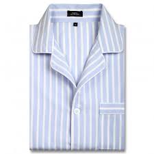 Chemise pliée