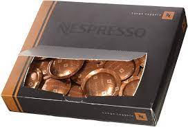 Boite Lungo Leggero