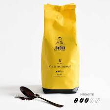 Sachet Grains 250 gr N°1