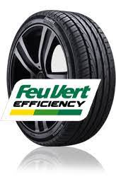 Feu vert remise 8%
