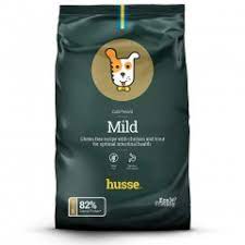 Valp plus sans gluten pour chiot a partir de 3 semaines 12.5kg
