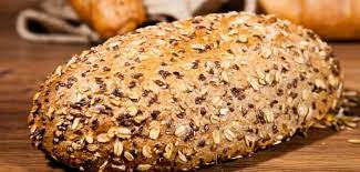 Pain céréales 300g tranché