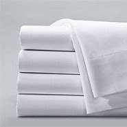 Drap 1 pers