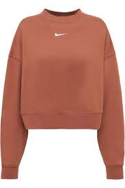 Pull, sweat, cardigan