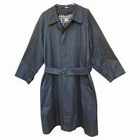 Imperméable