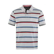 tee shirt/polo