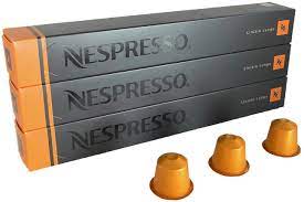 Linizio lungo