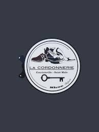 Sardine