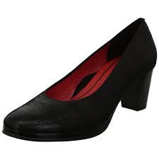 Talons épais