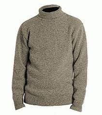 Pull-over