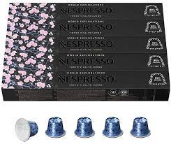 Vivalto lungo