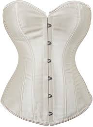 Bustier