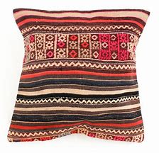 Housse de coussin
