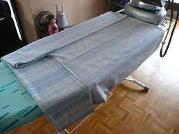 Draps