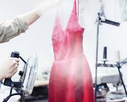 Robe simple