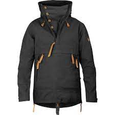 Anorak
