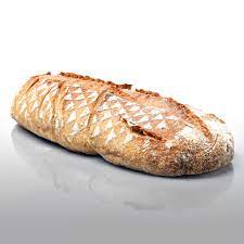 Le campagne 380g
