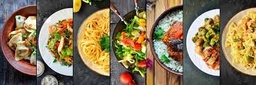 Gnocchi