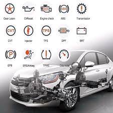 Diagnostic