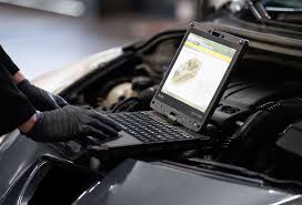Diagnostic