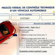 Contre visite