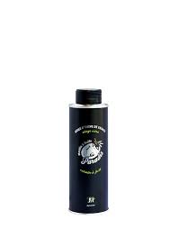 Huile d'olive la Bouteillan verre ou métal en 50 cl