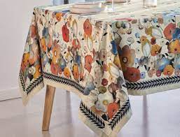 Nappe àpd