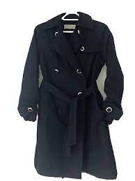 Imperméable