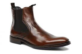 Talons homme à partir de 13€