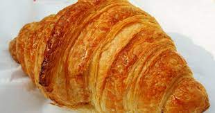 Croissant 3+1