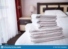Drap de bain