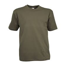 Tee shirt fantaisie